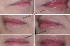 Sharon-lips.jpg-1